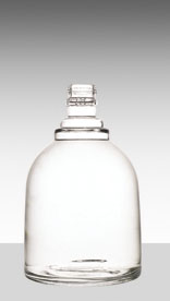 GB-340 500ml